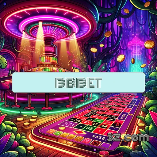 Apostas Inovadoras e Empolgantes no BBbet Reforçam a Diversão