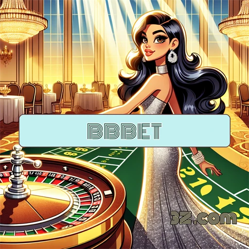 Inovação no app bbbet: jogos que encantam e engajam
