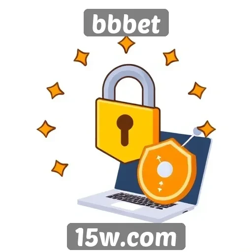 informações sobre a segurança na plataforma bbbet