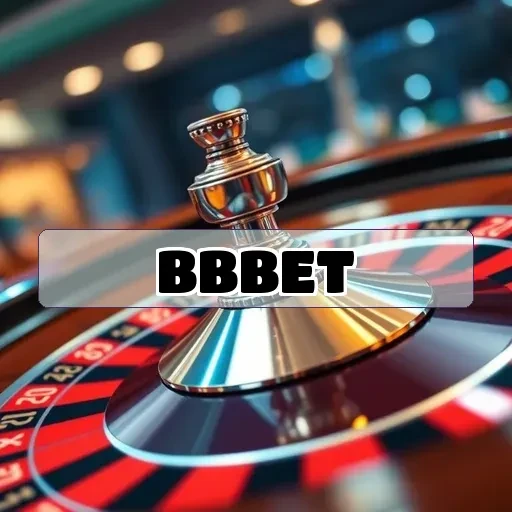 bbbet: Os Bônus Imperdíveis Que Você Não Pode Deixar Passar