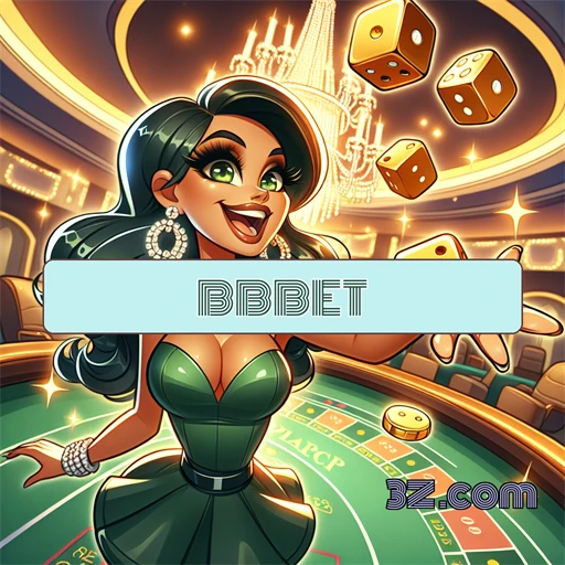 A Confiavel Experiência de Jogos no Site bbbet que Encanta