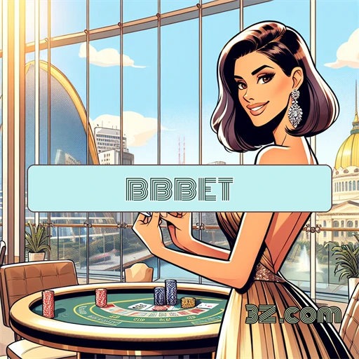Esporte e Emoção no BBBet: Apostas que Transformam Jogos