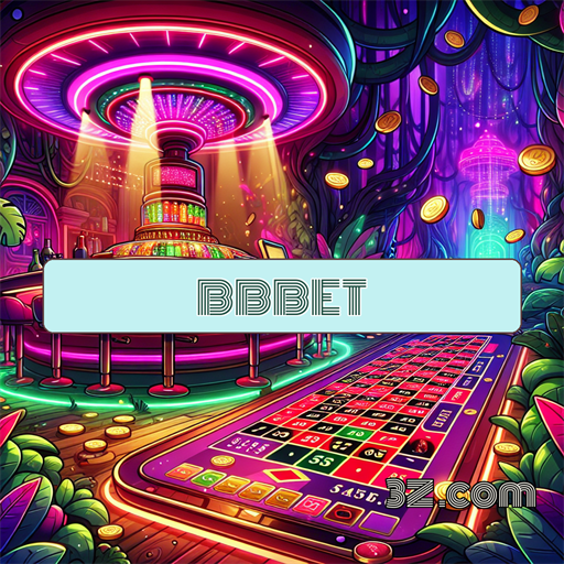 Apostas Inovadoras e Empolgantes no BBbet Reforçam a Diversão