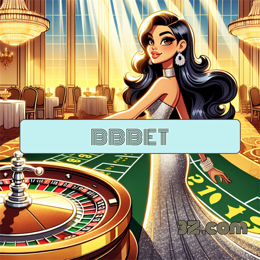Inovação no app bbbet: jogos que encantam e engajam