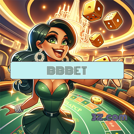 A Confiavel Experiência de Jogos no Site bbbet que Encanta