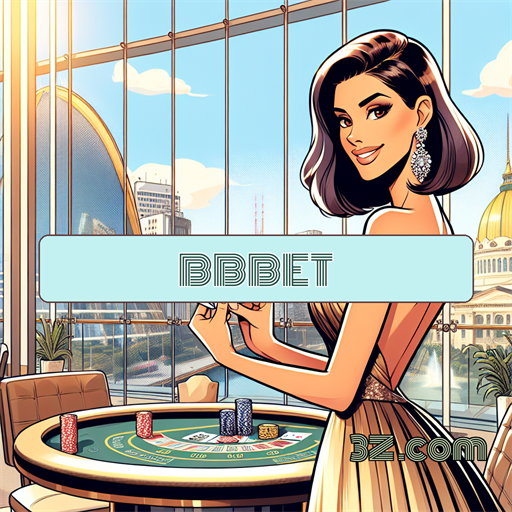 Esporte e Emoção no BBBet: Apostas que Transformam Jogos