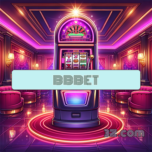Experimente os Recursos Pagos do BBBet e Aumente sua Diversão
