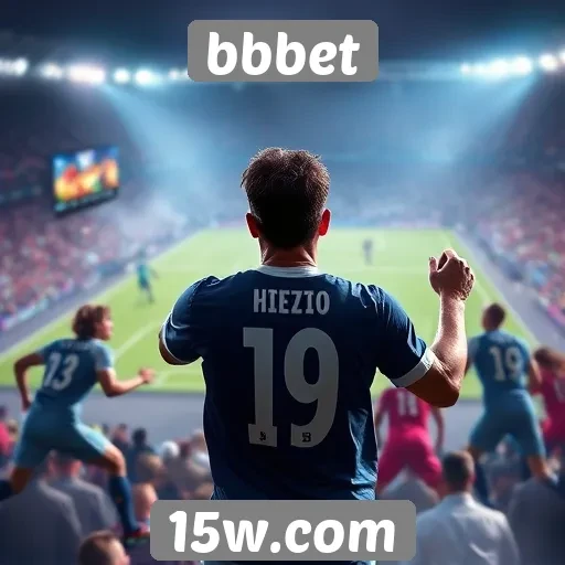 globo de jogos ao vivo no site bbbet