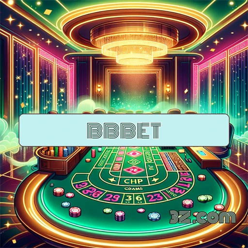 Login do bbbet: Acesso Rápido e Seguro à Diversão