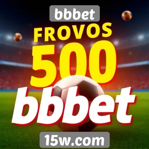 novas promoções atraem usuários para bbbet