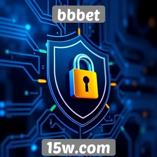 novos recursos de segurança no site bbbet