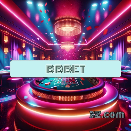 Mergulhe na Plataforma bbbet: Uma Nova Era nos Jogos Online