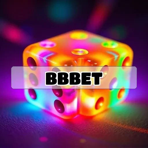 bbbet: Descubra Como a Segurança Mantém Seus Jogos Em Segurança