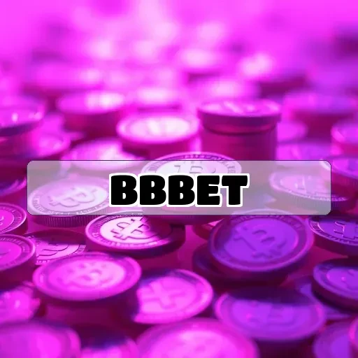 bbbet: Descubra as Melhores Oportunidades em Eventos Esportivos