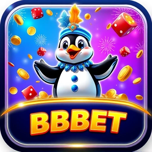 bbbet logo