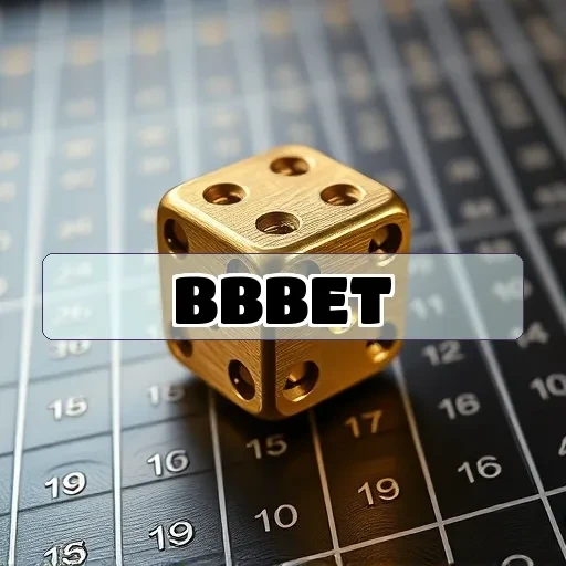bbbet: Suporte 24/7 Para Uma Experiência de Jogo Sem Precedentes