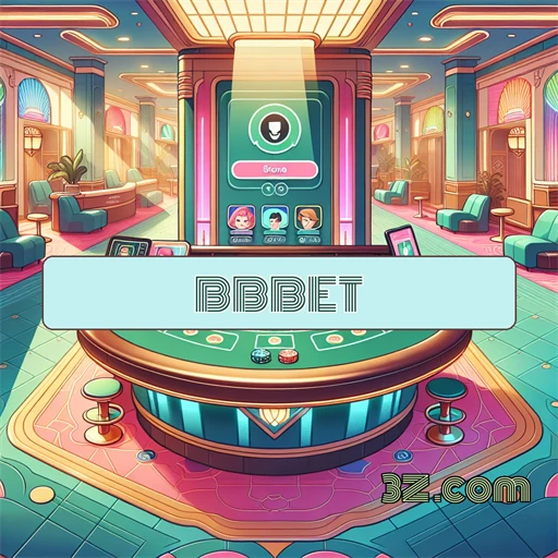 bbbet: Experiências Exclusivas na Seção VIP do Site Brasileiro